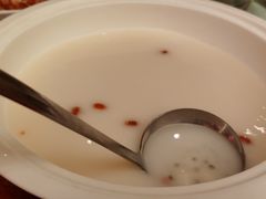-福州天元国际威斯汀酒店·中国元素餐厅