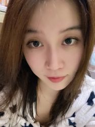 -SixOne六一日式美甲美睫