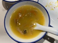 -夜宴江景餐厅