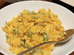 -一坐一忘云南菜(北京skp店)