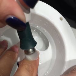 -悦指间美甲美睫