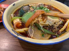 -脑馋粉儿(三里屯店)