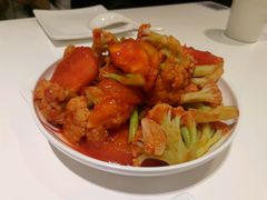 -嘉和一品粥(魏公村店)