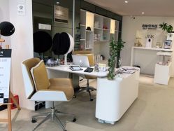 -JNK皮肤管理中心