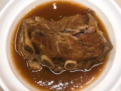 -喜家德虾仁水饺(华强天虹店)
