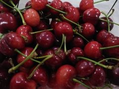 -仲雅水果大卖场(仲雅苑店)