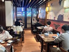 -熊藏居酒屋(kkone店)