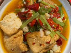 -江西老表·经典江西八大碗