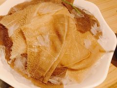 -鲜货俚鲜火锅(青果路店)