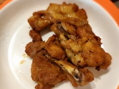 -必胜客(乐山世豪PH店)