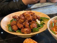 -多味居(剪子巷店)