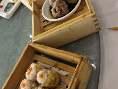 -国贸旋转餐厅(国贸广场店)