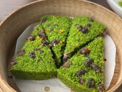 -茶人村·前滩江景雅宴(上海首店)