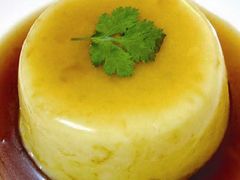 -韩聚屋韩国烤肉餐厅(新北万达店)