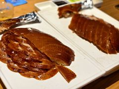 -小大董·烤鸭(五棵松店)