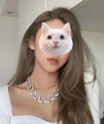 -SAKURA美发沙龙