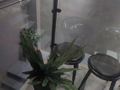 -about(丹霞庄店)