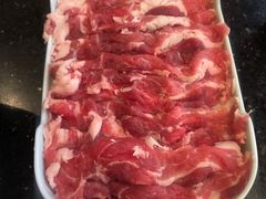 -洪长兴(云南南路店)