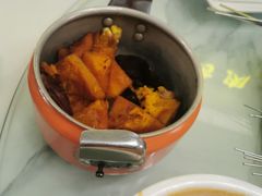 -勇利赵家烤肉坊(含光路店)