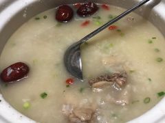-湖锦酒楼·32年地道湖北菜(光谷店)