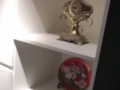 -尚康·按摩SPA·经络养生会所(东城总店)