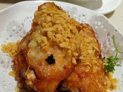 -池记(尖沙咀店)