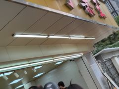 -阿男野栗王(金门路店)