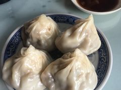 -拱北楼(皇亭广场店)