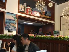 -花漫里餐厅(刺桐店)