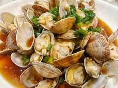 -魚當家
