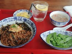 -上海柏悦酒店·世纪100牛排馆