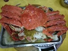 -蚝专家(北滘店)