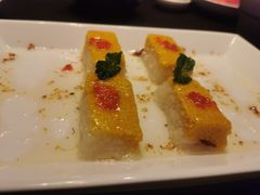 -晓长安·新陕菜(曲江店)