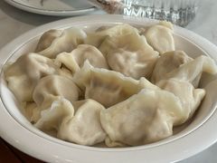 -海知道大连海鲜水饺(南山大冲店)