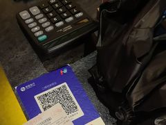-泰合玺·精油疗愈SPA(南京光环花园城店)
