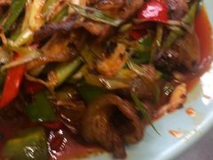 -力力豆花庄(广渠门店)