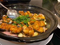 -闽和南(深圳万象城店)