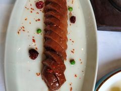 -聚鑫阁江浙菜·非遗传承技艺(闵行交大店)