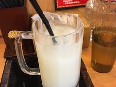 -博多一幸舍(侨福芳草地购物中心店)