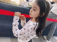 -潮童星少儿模特形体培训(郑州总校)