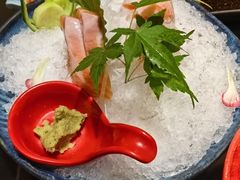 -天狗山料理(省体店)