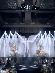 点击看大图 -琥珀婚礼策划AMBER WEDDING