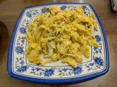 -灵福缘私房菜·农家菜(拈花湾·灵山大佛必推店)