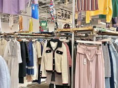 -多抓鱼循环商店(虹桥天地店)