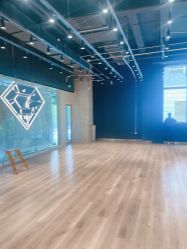 -G-STEPS舞蹈工作室