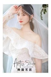 -韩国艺匠ARTIZ STUDIO(博览中心店)