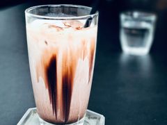 -UNIUNI(凯瑟琳广场店)