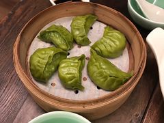 -五观堂素食(新华路店)