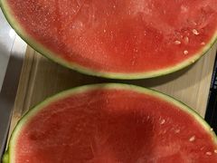 -Olé精品超市(上海虹桥南丰城店)