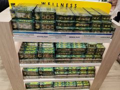 -王权免税店(普吉市区店)